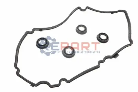 К-т прокладок клапанной крышки ELRING 982100 Купить в Украине