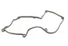 Фото Комплект прокладок клапанної кришки MAN TGE AUDI A1, A3, A4 ALLROAD B8, A4 ALLROAD B9, A4 B8, A4 B9, A5, A6 C7, A6 C8, Q2, Q3, Q5, TT SEAT ALHAMBRA, ARONA, ATECA, IBIZA V, LEON 1.6D/2.0D 11.07 Elring (982110) зображення 2