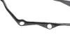 Фото Фільтр АКПП Audi A4/A5/A8/Q5/Q7/VW Touareg 2.0 TDI/2.0 TFSI/3.0 TDI 15 Elring (982.150) зображення 2