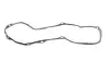 Фото Фільтр АКПП Audi A4/A5/A8/Q5/Q7/VW Touareg 2.0 TDI/2.0 TFSI/3.0 TDI 15 Elring (982.150) зображення 3