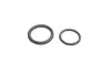 Фото Фільтр АКПП Audi A4/A5/A8/Q5/Q7/VW Touareg 2.0 TDI/2.0 TFSI/3.0 TDI 15 Elring (982.150) зображення 6