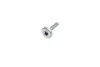 Фото Фільтр АКПП Audi A4/A5/A8/Q5/Q7/VW Touareg 2.0 TDI/2.0 TFSI/3.0 TDI 15 Elring (982.150) зображення 7