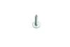Фото Фільтр АКПП Audi A4/A5/A8/Q5/Q7/VW Touareg 2.0 TDI/2.0 TFSI/3.0 TDI 15 Elring (982.150) зображення 8