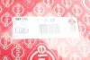 Фото Фільтр АКПП Audi A4/A5/A8/Q5/Q7/VW Touareg 2.0 TDI/2.0 TFSI/3.0 TDI 15 Elring (982.150) зображення 9