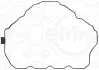 Прокладка/ущільнення АКПП PORSCHE 911, 911 SPEEDSTER, 911 TARGA, BOXSTER, BOXSTER SPYDER, CAYMAN 2.7-4.0 06.08-12.20 Elring (982350) зображення 2