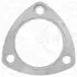 Автозапчасть Elring (982370) изображение 1