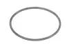 Прокладка насоса охолоджуючої рідини LAND ROVER DISCOVERY IV, DISCOVERY V, RANGE ROVER IV, RANGE ROVER SPORT I, RANGE ROVER SPORT II, RANGE ROVER VELAR 3.0D/3.0DH 09.09 Elring (982.380) зображення 2