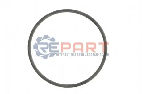 Прокладка насоса охолоджуючої рідини LAND ROVER DISCOVERY IV, DISCOVERY V, RANGE ROVER IV, RANGE ROVER SPORT I, RANGE ROVER SPORT II, RANGE ROVER VELAR 3.0D/3.0DH 09.09 Elring 982.380