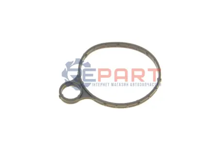 Ущільнення вакууногой насоса ELRING 982400 Купити в Україні