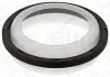 ELRING OPEL сальник колод/вала 84x98x7,5мм ASTRA J/К 1.6, INSIGNIA A 13- Elring (982.670) изображение 2