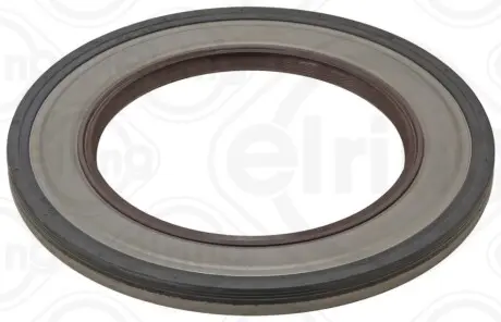 Автозапчасть Elring 982710