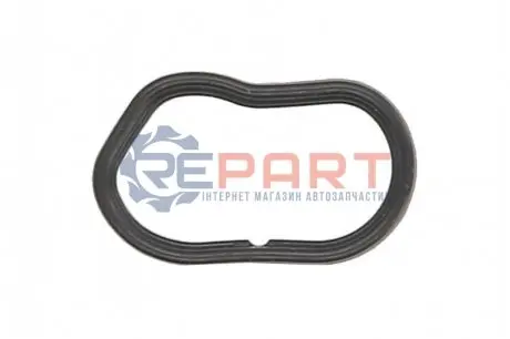 Ущільнення масляного радіатора BMW 1 (F20), 1 (F21), 3 (F30, F80) 1.6 07.11-06.19 Elring 982.750 Купити в Україні