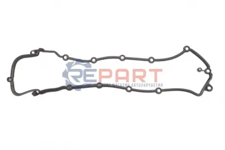 Фото Ущільнення, кришка голівки циліндра ELRING (982.800) зображення 1