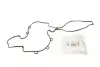 Фото Прокладка кришки клапана OPEL ASTRA J, ASTRA J GTC, ASTRA K, CASCADA, INSIGNIA A, INSIGNIA A COUNTRY, INSIGNIA B, INSIGNIA B GRAND SPORT, ZAFIRA C 1.6 06.12 Elring (982830) зображення 1
