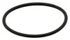 Автозапчасть Elring (984790) изображение 1