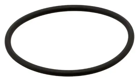Автозапчасть Elring 984790
