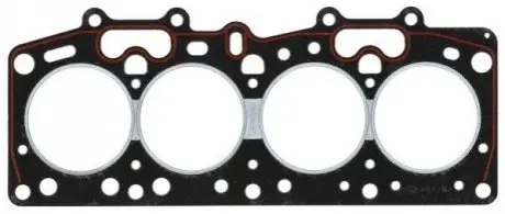 Прокладка ГБЦ (товщина: 1,92мм) FIAT 127, 147, FIORINO, PANDA, PENNY, UNO 1.3D 10.80-10.95 Elring 986283