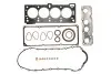 Повний комплект прокладок двигуна RENAULT CLIO II, KANGOO, KANGOO EXPRESS, THALIA I, THALIA II 1.4 08.97 Elring (993710) зображення 1