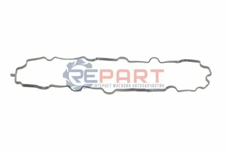 Прокладка поддона двигателя Elring 993.850 Купить в Украине