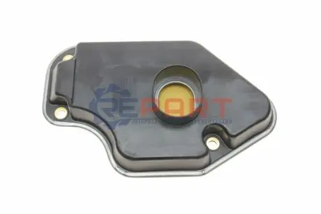 Фільтр АКПП BMW 3 (E36)/5 (E34) 1.6-2.0 i 89-05 (з прокладкою) (M40/M43/M44/M51) Elring 994093 Купити в Україні