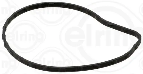 Автозапчасть Elring 994180