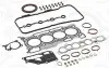 Автозапчасть Elring (994570) изображение 1