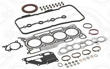 Автозапчасть Elring 994570