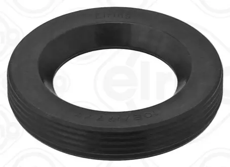 Ущільнення гнізда свічки запалювання BUICK ENCLAVE, LA CROSSE CADILLAC ATS, CTS, CTS SPORT, SRX, STS, XTS CHEVROLET CAMARO, CAPTIVA, TRAVERSE GMC ACADIA, TERRAIN 3.0-3.6ALK 01.08 Elring 994680 Купити в Україні