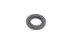Комплект прокладок двигуна (верх) DS DS 3 VOLVO C30, S40 II, S60 II, S80 II, V40, V50, V60 I, V70 III CITROEN BERLINGO, BERLINGO MULTISPACE, C3 II, C3 PICASSO, C4 AIRCROSS 1.4D/1.6D 08.05 Elring (995620) зображення 20