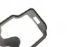 Комплект прокладок двигуна (верх) DS DS 3 VOLVO C30, S40 II, S60 II, S80 II, V40, V50, V60 I, V70 III CITROEN BERLINGO, BERLINGO MULTISPACE, C3 II, C3 PICASSO, C4 AIRCROSS 1.4D/1.6D 08.05 Elring (995620) зображення 3