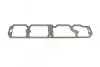 Комплект прокладок двигуна (верх) DS DS 3 VOLVO C30, S40 II, S60 II, S80 II, V40, V50, V60 I, V70 III CITROEN BERLINGO, BERLINGO MULTISPACE, C3 II, C3 PICASSO, C4 AIRCROSS 1.4D/1.6D 08.05 Elring (995620) зображення 5
