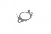 Комплект прокладок двигуна (верх) DS DS 3 VOLVO C30, S40 II, S60 II, S80 II, V40, V50, V60 I, V70 III CITROEN BERLINGO, BERLINGO MULTISPACE, C3 II, C3 PICASSO, C4 AIRCROSS 1.4D/1.6D 08.05 Elring (995620) зображення 10