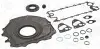 Автозапчасть Elring (995640) изображение 1