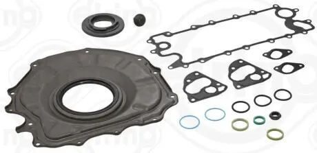 Автозапчасть Elring 995640