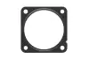 Автозапчасть Elring (996610) изображение 1