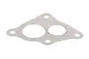 Автозапчасть Elring (996780) изображение 1