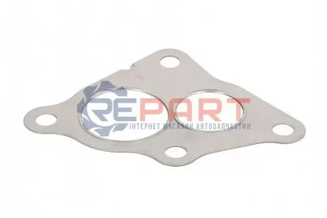 Автозапчасть Elring 996780