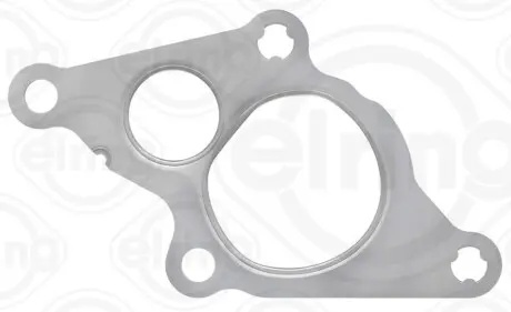 Автозапчасть Elring 996790