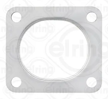 Автозапчасть Elring 996800