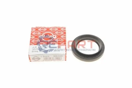 Сальник півосі MB C-class (W205)/E-class (W212) 09- ELRING 996840 Купити в Україні