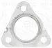 Фото Прокладка клапана EGR ISUZU D-MAX II 2.5D 06.12 Elring (997.310) зображення 1