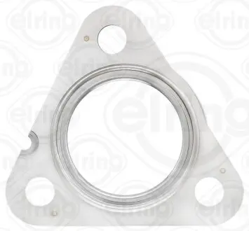 Прокладка клапана EGR ISUZU D-MAX II 2.5D 06.12 Elring 997.310 Купити в Україні