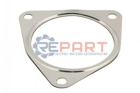 Прокладка випускної системи VOLVO S60 II, S80 II, S90 II, V40, V60 I, V60 II, V70 III, V90 II, XC40, XC60 I, XC60 II, XC70 II, XC90 II 2.0D 09.13 Elring 997340 Купити в Україні