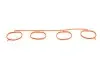 Фото Прокладка впускного колектора LEXUS GX, LX TOYOTA 4 RUNNER IV, LAND CRUISER 100, LAND CRUISER 200, SEQUOIA, TUNDRA 4.7 01.98 Elring (997.470) зображення 3