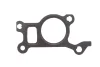 Прокладка корпусу термостата CITROEN JUMPER III, JUMPY III, SPACETOURER FIAT 500L, 500X, DOBLO, DOBLO CARGO, DUCATO, SCUDO, TIPO, ULYSSE JEEP COMPASS, RENEGADE OPEL MOVANO C 1.6D/2.0D/2.2D 01.10 Elring (B00220) зображення 1