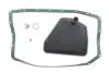 Фільтр АКПП BMW 7 (E65/E66/E67) 4.5d 05-08/X3 (E83) 3.0 d 04-/X5 (E53) 3.0d/4.4i 00- (к-кт) B00.930