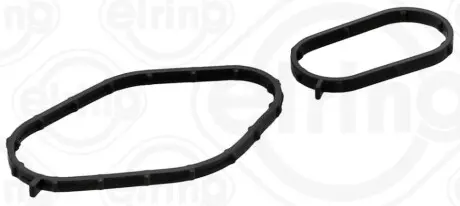 Автозапчасть Elring B03510