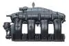 Колектор впускний VW Golf VI/Passat 1.8/2.0 TSI 09-16 B04000