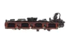 Модуль впускного колектора VAG 1,8/2,0 TFSI CDAA/CAWB/CCTA/CCZA/CBFA (вир-во) Elring (B04.001) изображение 5