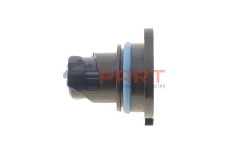 Гвинт зливного масляного піддону CADILLAC XT4, XT5 CHEVROLET CORVETTE, TRAILBLAZER OPEL ASTRA K, INSIGNIA B, INSIGNIA B GRAND SPORT 1.3-5.5 03.18 Elring B04.230